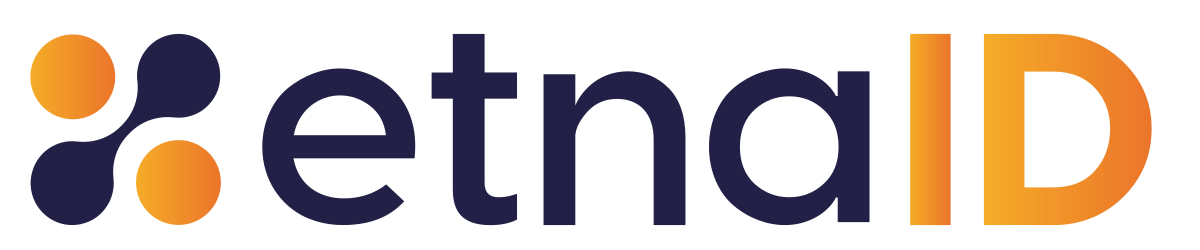 EtnaID