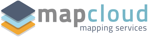 mapcloud